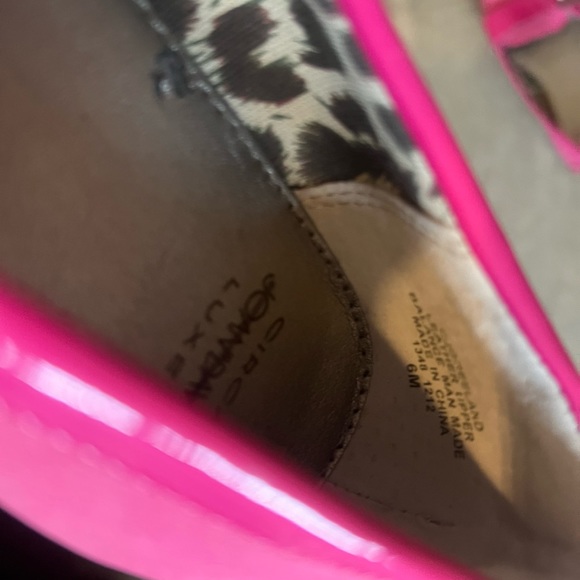 Circa Joan & David Luxe - Picture 8 of 8